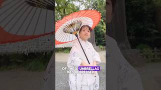 Download Lagu Traditional Umbrella of Japan.| MP3
