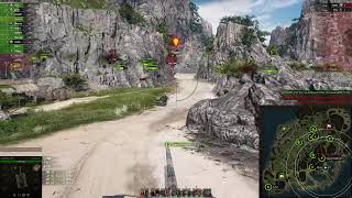 WOT T54 MOD 1 2023 09 29 p1