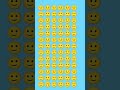 Use the edit icon to pin, add or delete clips.Welcome to Gboard clipboard, #otheraccessories