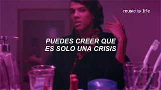 Stromae - tous les mêmes | Español + video oficial