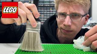 The Most Effective Dusting Methods