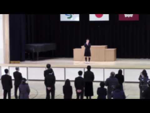 【LIVE】3月9日 / レミオロメン【歌わせていただきました】