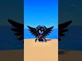 vapo no setor #edit #rblx #shortvideo #trending #sorts #roblox