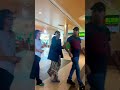 South centre mall | Calgary | summer vibes #reels