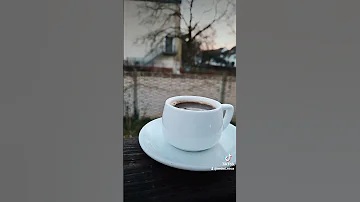 صباح الخير والشوق فريد الأطرش اشتقتلك حالات واتس قصيرة 