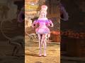 INGRID【Outfit 3 Pink】CONTINUE is SO CUTE 🥺【 🔴 】🇯🇵 🔊
