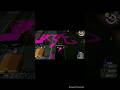 スプラ3 ゲルニカ #splatoon3 #中村一義#shorts