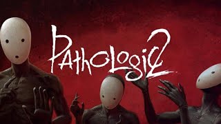 INHERITANCE | Pathologic 2 Live Stream #3