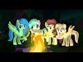 Youtube Thumbnail title