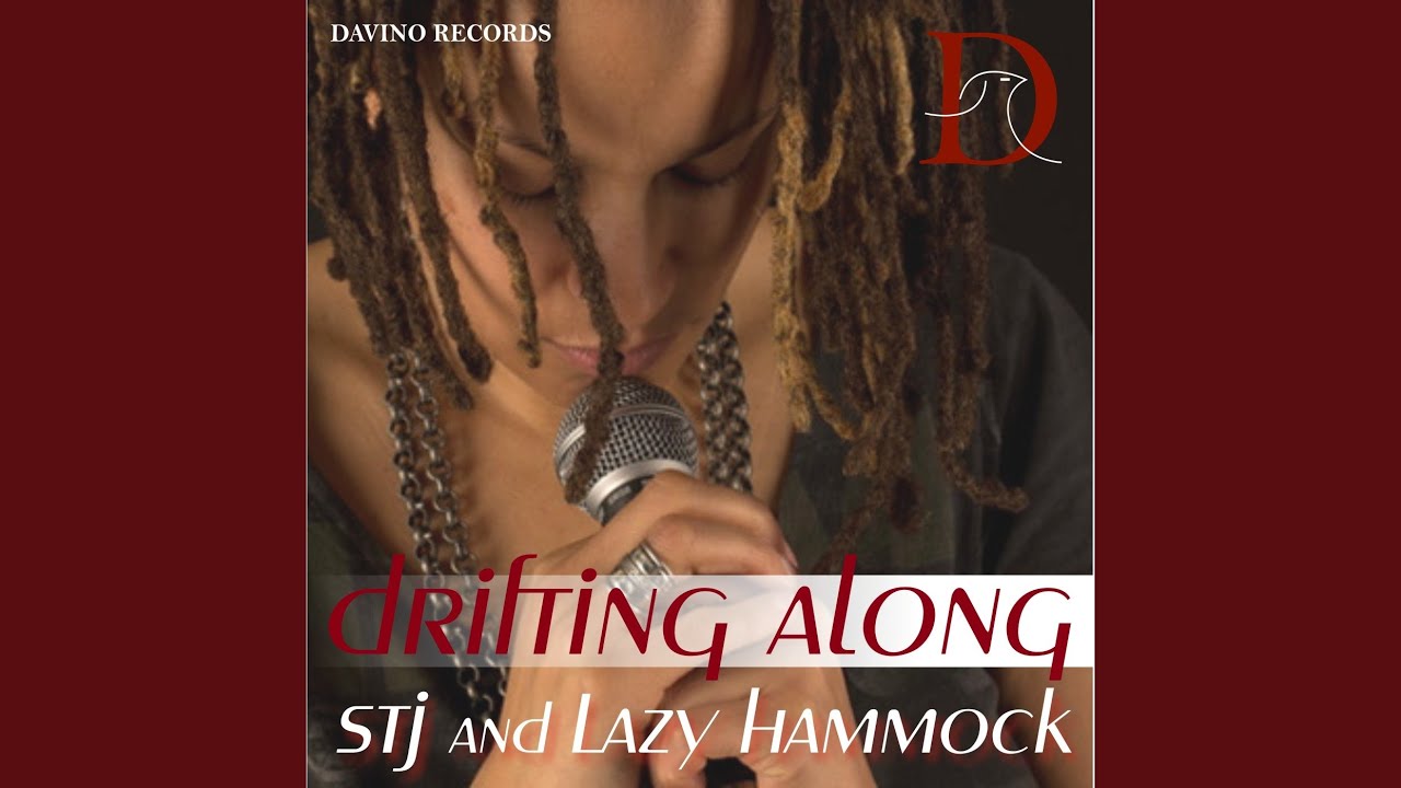 Watch Drifting Along (Nadine de Macedo Trance Dub Mix) on YouTube Watch Drifting Along (Nadine de Macedo Trance Dub Mix) on YouTube