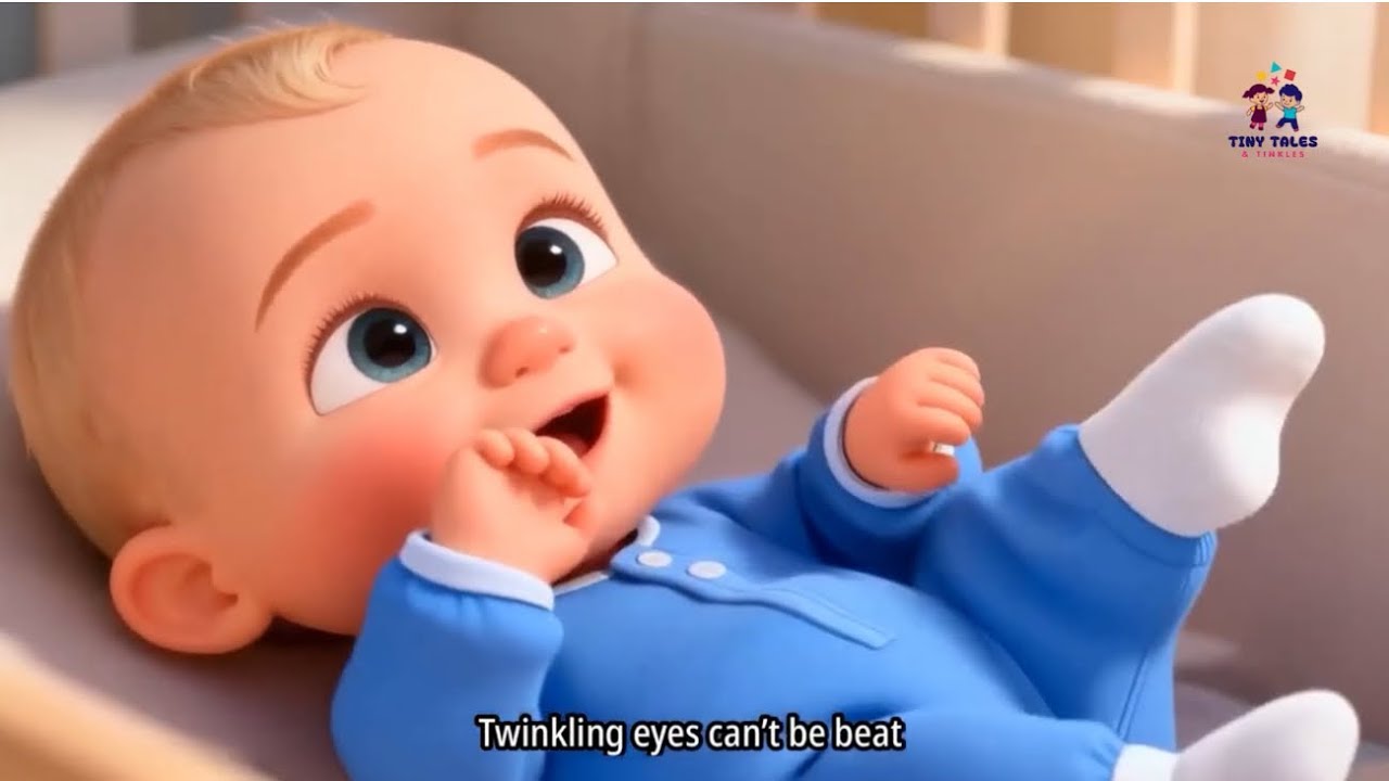 Top English Rhymes compilation | English Rhymes Collection | Nursery Rhymes | Baby Songs | Rhymes | 