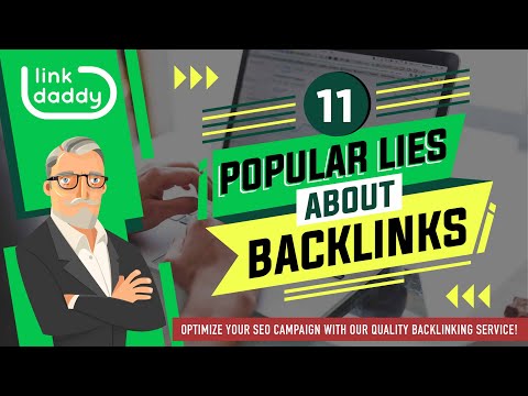 What Is Backlink In Seo?