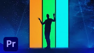 Make the Cut with Matt Eastin: Why Premiere Pro? | Adobe Creative Cloud
