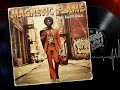 Back to 1982🎵 Soul & Funk Groove - Smooth Vintage R&B Nights | Mike Escott Bosse