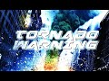 Tornado Warning | Full Movie | Chroma