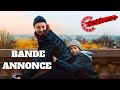Love me tender d'Anna Cazenave Cambet avec Vicky Krieps, Antoine Reinartz - Bande annonce