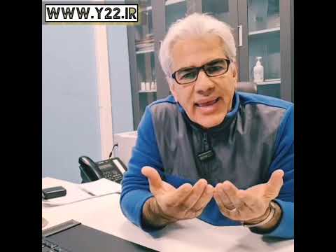 هشدار هواشناسی سرمای قطبی در راه ایران