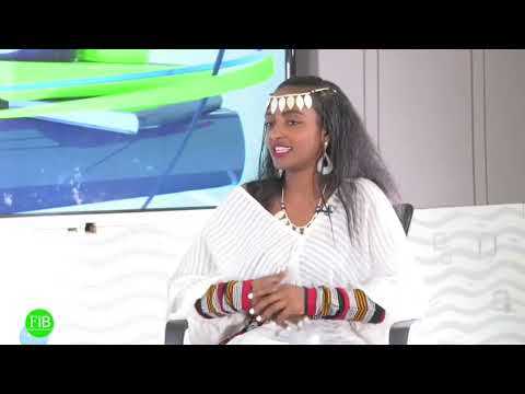 Art Asaffa Hurrisa Ulullee Fi Masiinqoo 2022 23 2015