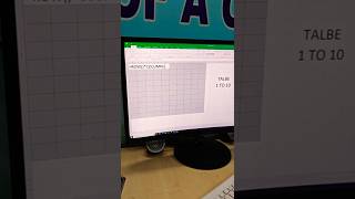 very important tricks for excel #excel #viral #trending #trendingshorts #tech #exceltutorial #excelt