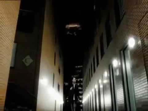 Ich und Ich Pflaster Video Volle Version HD Official Musik Premiere DOWNLOAD LINK & LYRICS