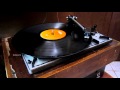 Jimmy Cliff Hitting With Music Jimmy Cliff Hitting With Music
