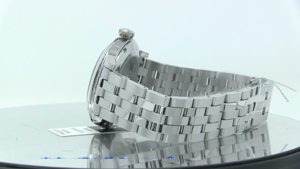 SEIKO[セイコー] PRESAGE[プレザージュ] SARY273 Cocktail Time 