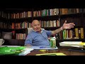 On the Road with Marc Faber Full video!