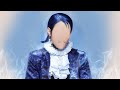 Dorian Electra - Adam &amp; Steve (Count Baldor Remix) [Official Instrumental]