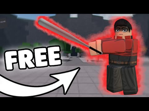 Metal Bat Is Releasing For Free TODAY?? 