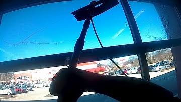 Wagtail Wednesday M.A.W. Tells the truth about Wagtail Slipstream Plus and how I use mine