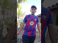 ranbo no puede dormir vien #viral #humor #feedshorts #lomásviral