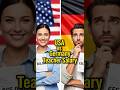 "I’m sure you don’t know about this… USA vs Germany Teacher Salary Revealed! 💵"#FinanceShorts