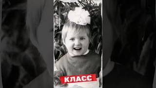 КЛАСС #нейросеть #юмор #приколы