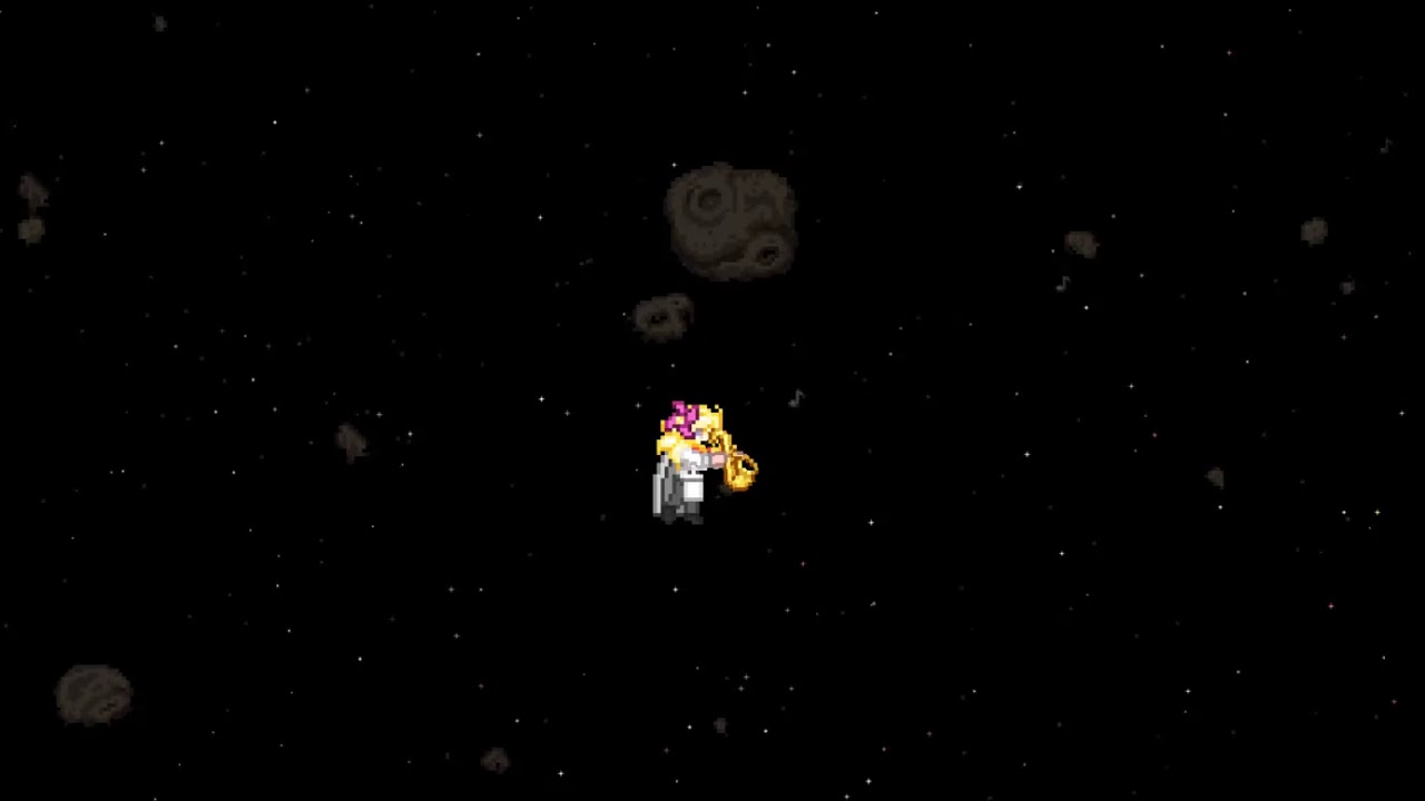 GIVE MY LOVE TO A SHOOOTING STAR BUT SHE MOVES SO FAST THAT I CANT KEEP UP IM CHASIN