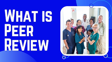 Consequences of an Adverse Peer Review Action