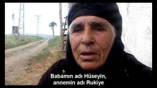 Download Lagu KOÇGİRİ KELHASAN KÖYÜ BELGESELİ 2010 MP3