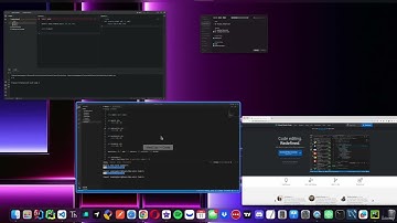 4. Another Great Coding Tool (Secondary) || 13. Beginner Setting Up Your Local Development Envirnmt