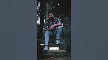 Attitude 🔥| Boyattitude 💯🖕 #gouravch2 #shorts #shayari #status #gouravchoudhary #viral #trending