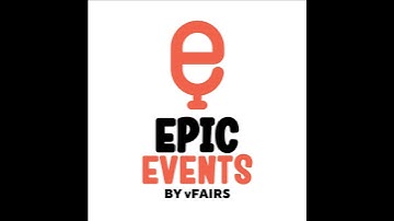 The Future of Event Tech: What Works, What’s Next? | Epic Events by vFairs | Vanessa Lovatt