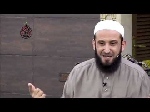 ما صحة قصة نسج العنكبوت و الحمامتين على غار ثور الشيخ أدهم العاسمي حفظه الله