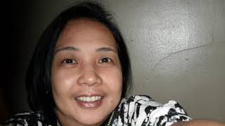 AVP VIDEO Batch '77 GSIS VHS Reunion 2018