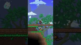 How To Beat Terrarias Old Ones Army...