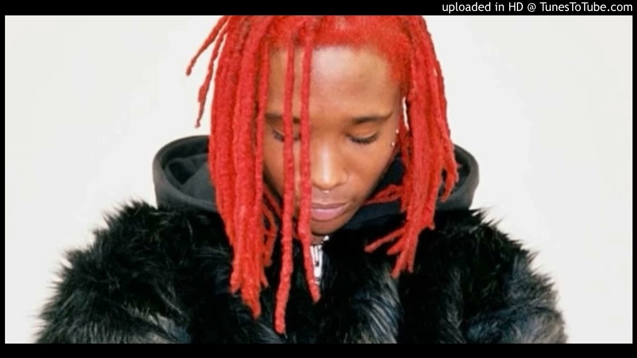 [free] Nine Vicious Type Beat x Apollored1 Type Beat "Spend"