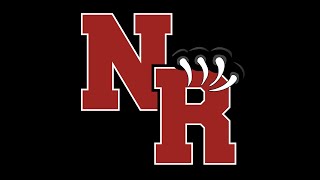 NRCSD Board of Education Special Meeting 12/22/2020