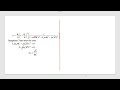 Lecture on Oscillators