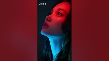 Do something today that your future self will thank you for.