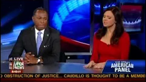 Benkie's falsehoods and fear mongering about voter fraud get undeserved credence on Fox