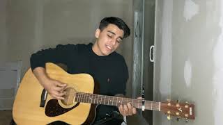 Arctic Monkeys I Wanna Be Yours Cover Youtube Arctic Monkeys I Wanna Be Yours Cover Youtube
