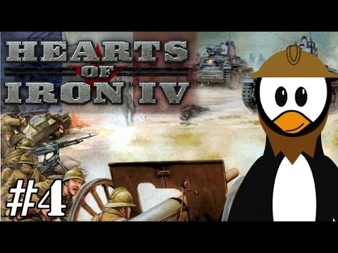 hearts of iron 4 italy hearts of iron 4 italy