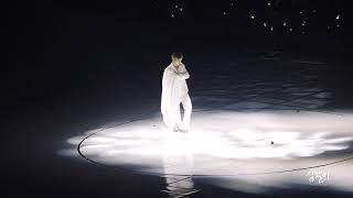 20191130 멜론뮤직어워드 MMA 방탄소년단 BTS 지민 JIMIN